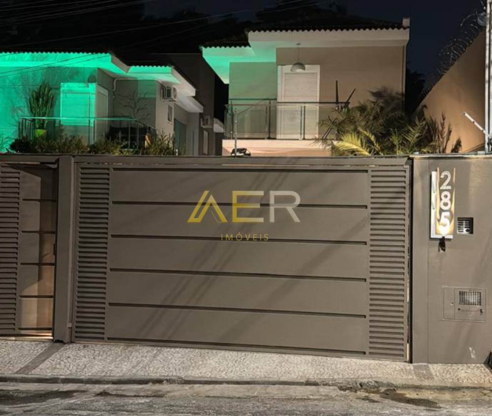 Sobrado Tremembé São Paulo 