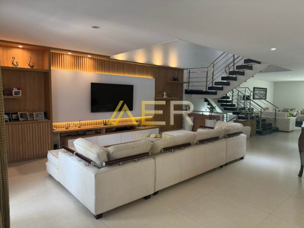 Sobrado em Condomínio Tremembé São Paulo 