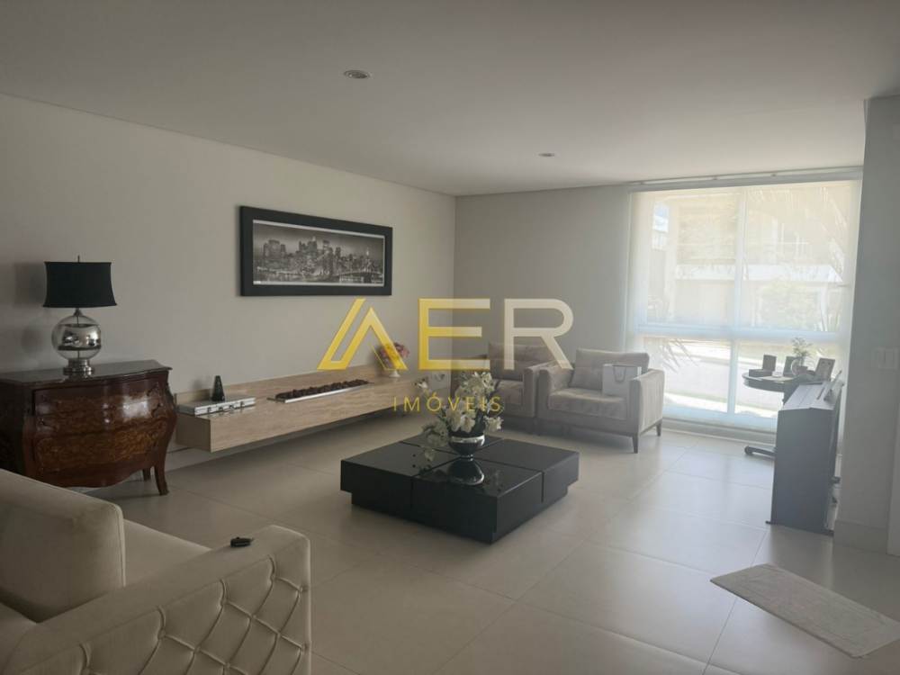 Sobrado em Condomínio Tremembé São Paulo 