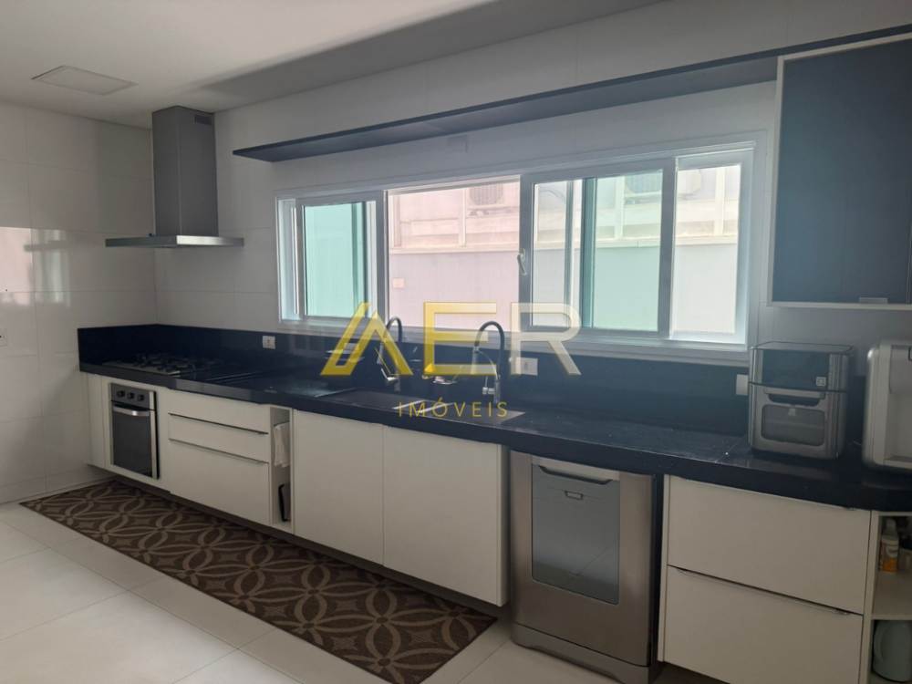 Sobrado em Condomínio Tremembé São Paulo 