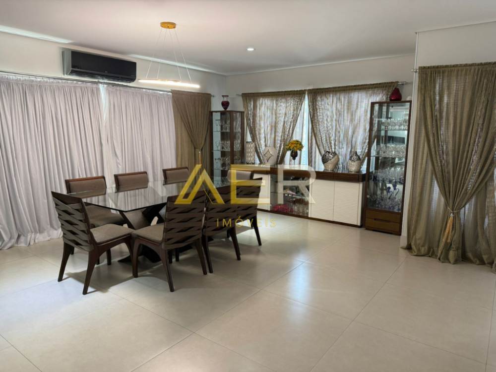 Sobrado em Condomínio Tremembé São Paulo 