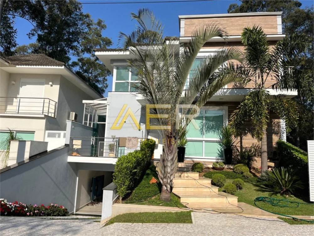 Sobrado em Condomínio Tremembé São Paulo 