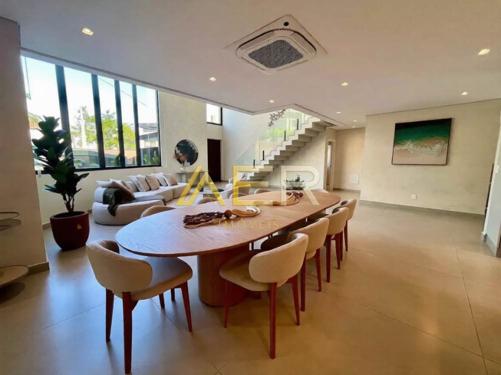 Sobrado Riviera de  São Lourenço Bertioga 