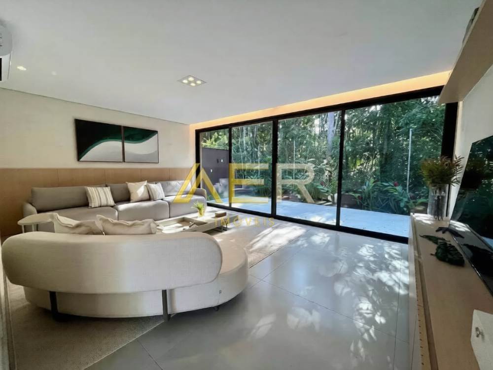 Sobrado Riviera de  São Lourenço Bertioga 