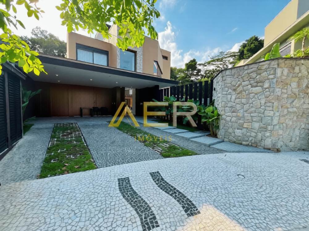 Sobrado Riviera de  São Lourenço Bertioga 