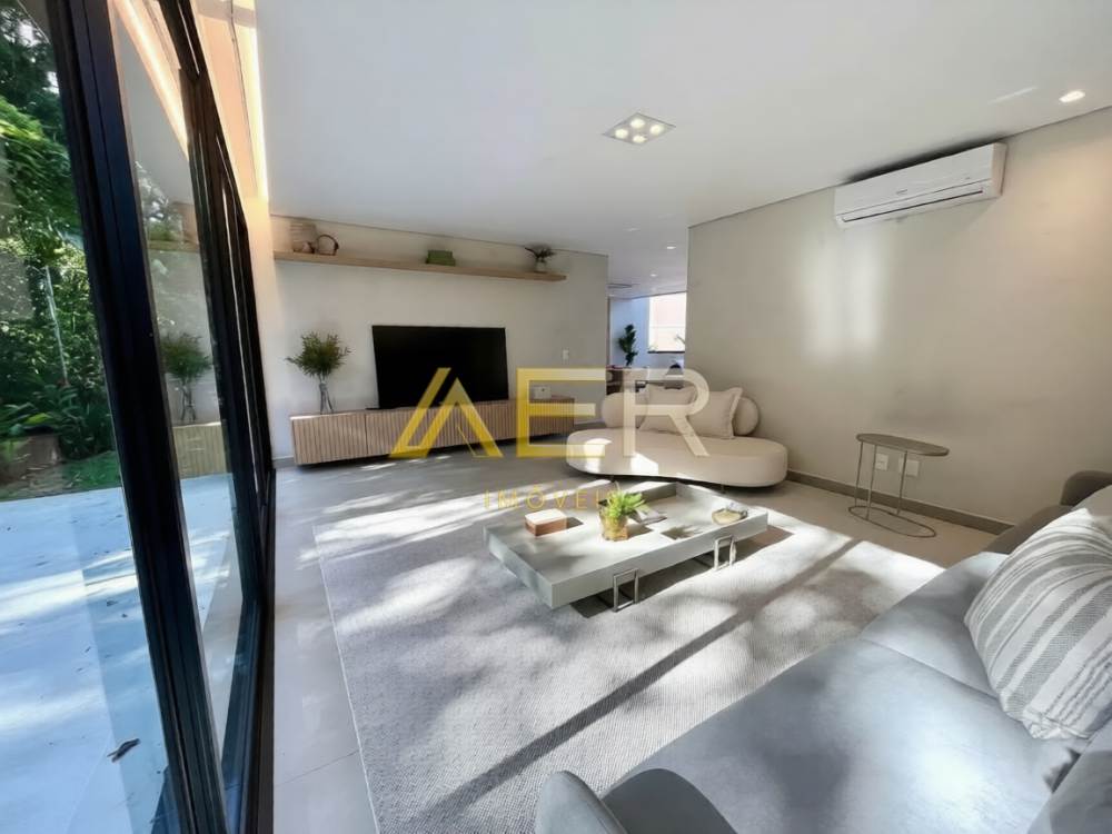 Sobrado Riviera de  São Lourenço Bertioga 