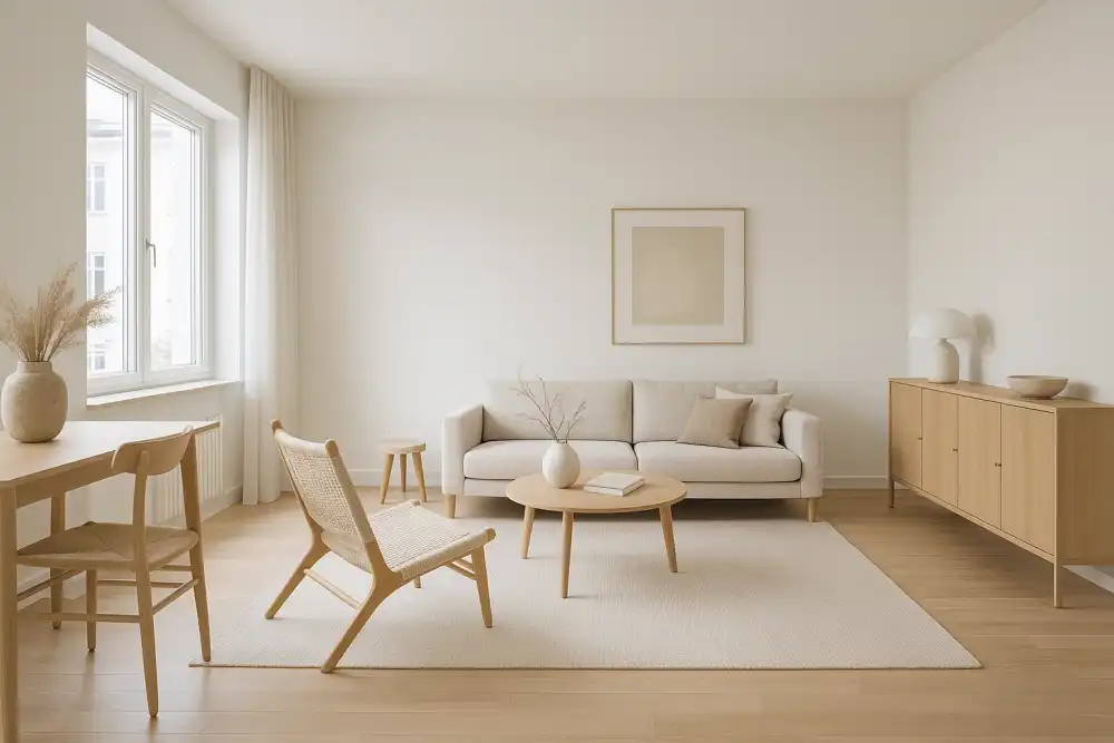 Como valorizar seu imóvel antes de vender