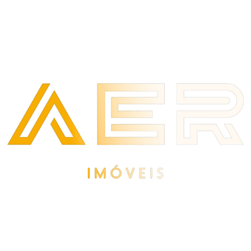 Aer Imóveis